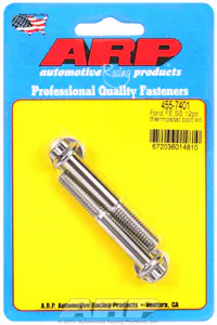 ARP 455-7401