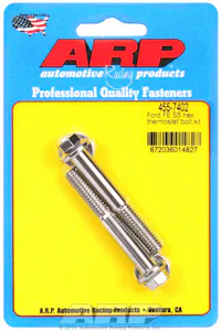 ARP 455-7402