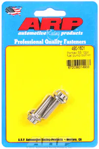 ARP 490-1601