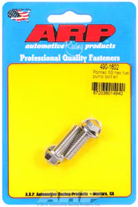 ARP 490-1602