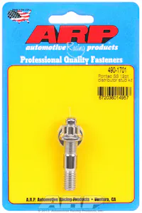 ARP 490-1701