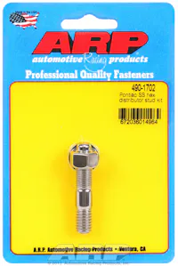 ARP 490-1702