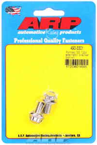 ARP 490-3301