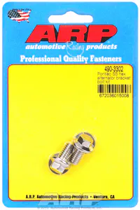 ARP 490-3302