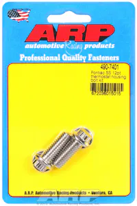 ARP 490-7401
