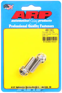 ARP 490-7402