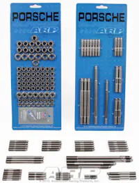 ARP 504-9501