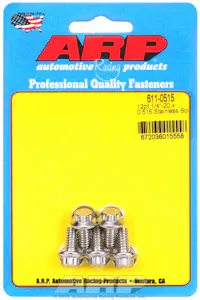 ARP 611-0515