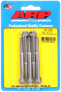 ARP 611-2750