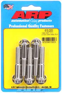ARP 613-2000