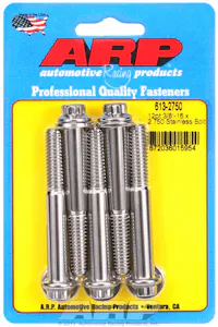 ARP 613-2750