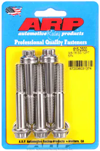 ARP 615-2500