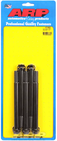 ARP 617-6000