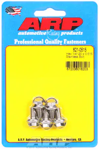 ARP 621-0515