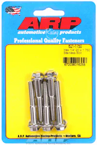 ARP 621-1750