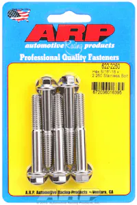 ARP 622-2250