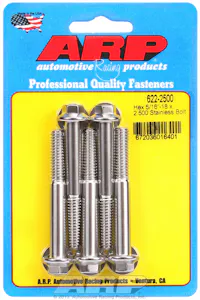 ARP 622-2500
