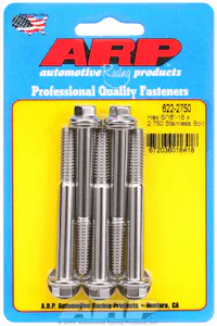 ARP 622-2750