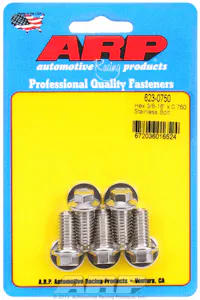 ARP 623-0750