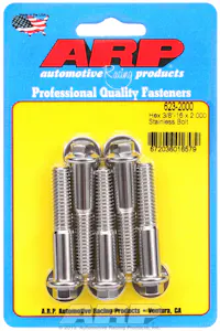 ARP 623-2000