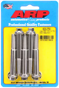 ARP 623-2750