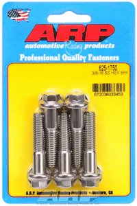 ARP 625-1750