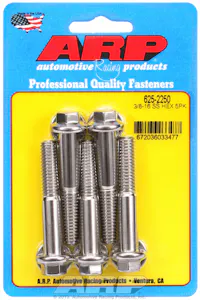 ARP 625-2250