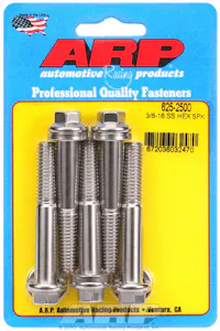 ARP 625-2500