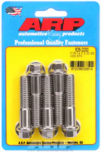 ARP 626-2000
