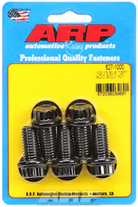 ARP 627-1000