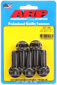 ARP 627-1250
