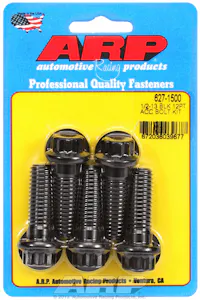 ARP 627-1500