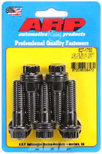ARP 627-1750