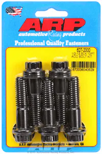 ARP 627-2000