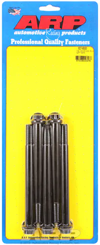 ARP 627-6000