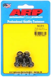 ARP 640-0515
