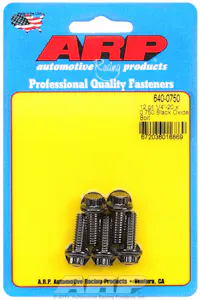 ARP 640-0750