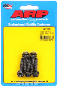ARP 640-1000