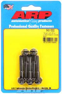 ARP 640-1500