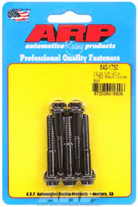 ARP 640-1750