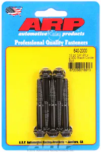 ARP 640-2000
