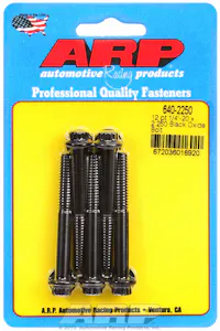 ARP 640-2250