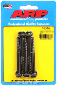 ARP 640-2500