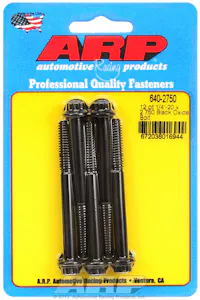 ARP 640-2750