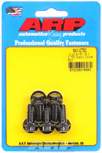 ARP 641-0750