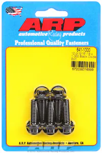 ARP 641-1000