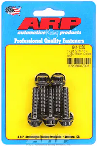 ARP 641-1250