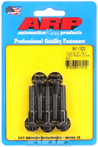 ARP 641-1500