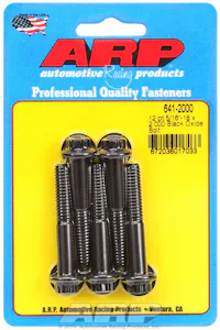ARP 641-2000