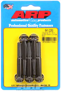 ARP 641-2250